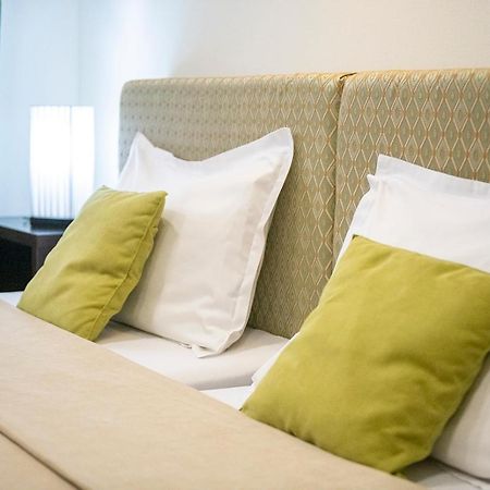Apart Hotel Gh ティビリシ エクステリア 写真